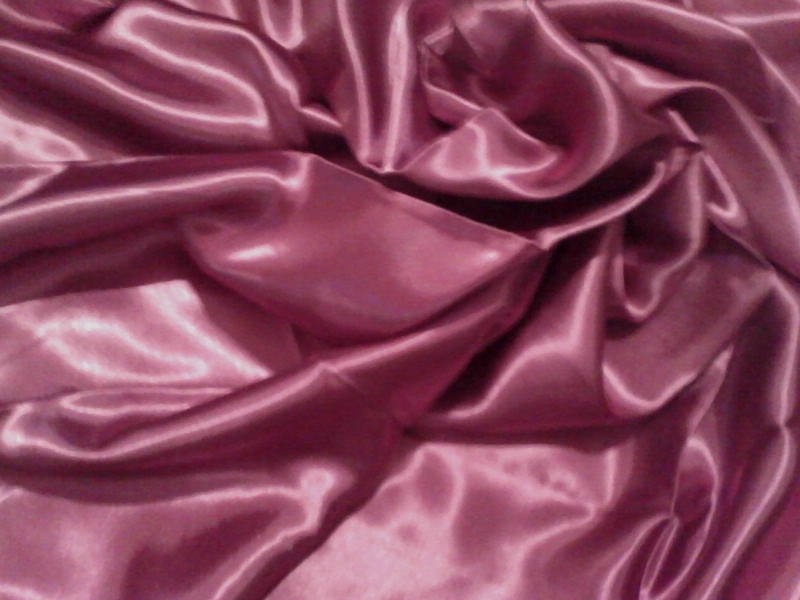 Милана Ибрагимова | Москва