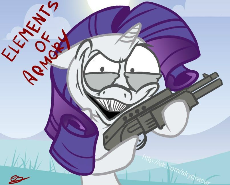 Олег Воликов | Харьков