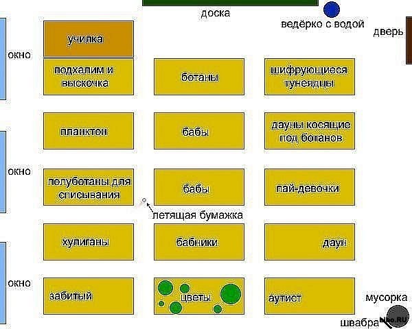 №151, Кристина Гайдамака, 30 лет, Симферополь №151, Кристина Гайдамака, 30 лет, Симферополь