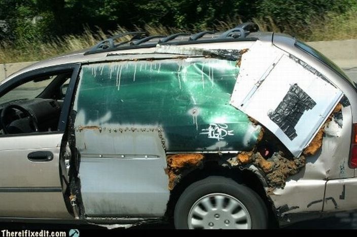 Мишаня Прусов HSt ® | Москва