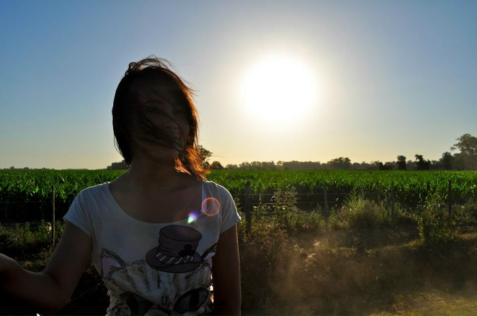 Меруерт Бухарбаева | 