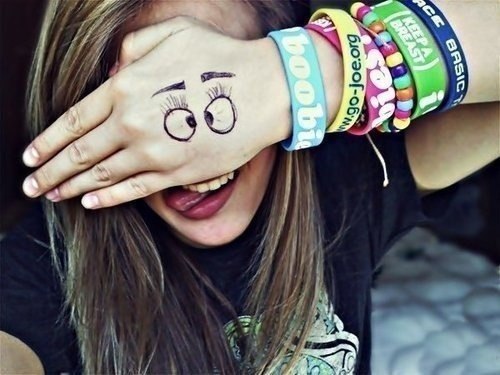 Юлия Юляшкина ツ | 