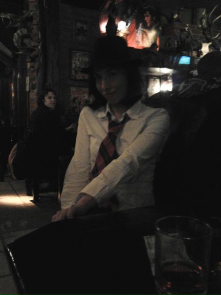 №10, Ирина Шишкова, Aschaffenburg, Германия №10, Ирина Шишкова, Aschaffenburg, Германия