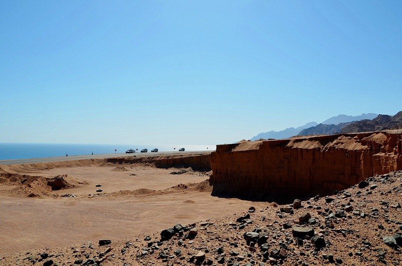 Сергей Гунько DamVtablo | Одесса