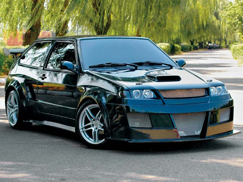 Евгений Лешко | Волгодонск