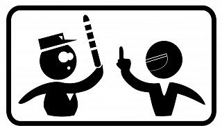 Алексей Назаров | Лесосибирск