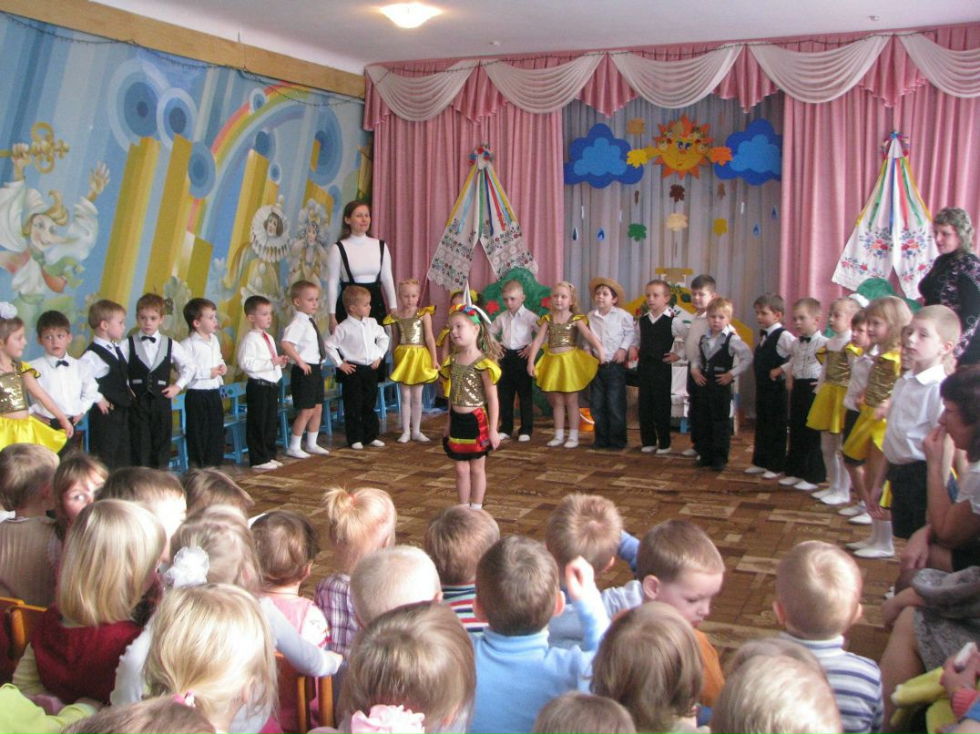 Люда Головач | 