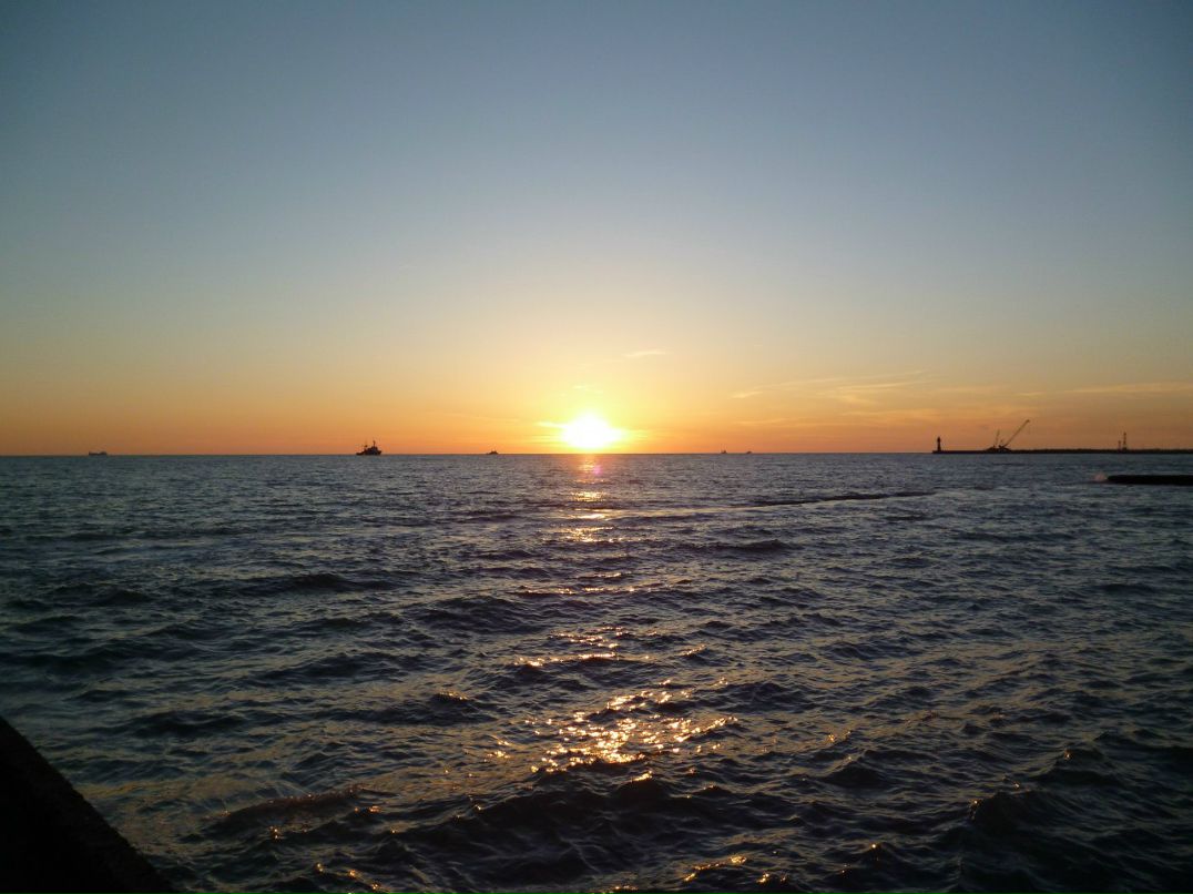 Наталья Плешнева | Екатеринбург