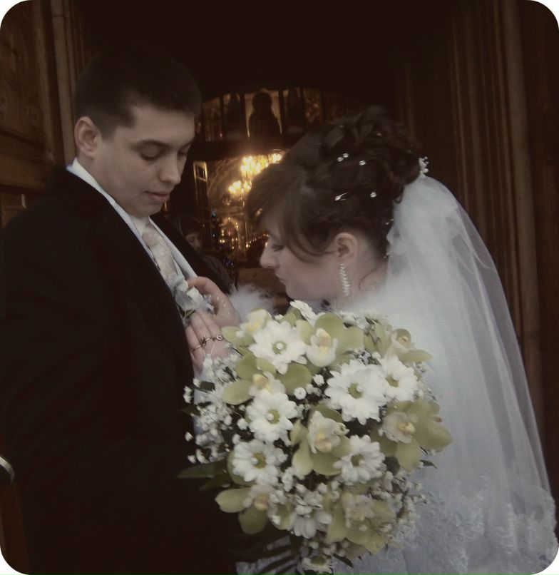 Вася Демчук $$ KISS $$ | Стоянов