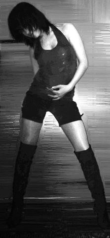 Нина Доронина | 