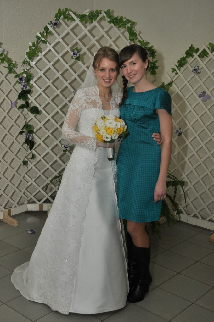 Екатерина Шураева | Минск