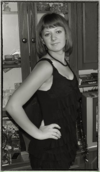 №44, Руська Шеметило, 32 года, Любешов №44, Руська Шеметило, 32 года, Любешов