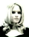 №23 Екатерина Логинова 09.04.1990: профиль, фото, статус - ВКонтакте