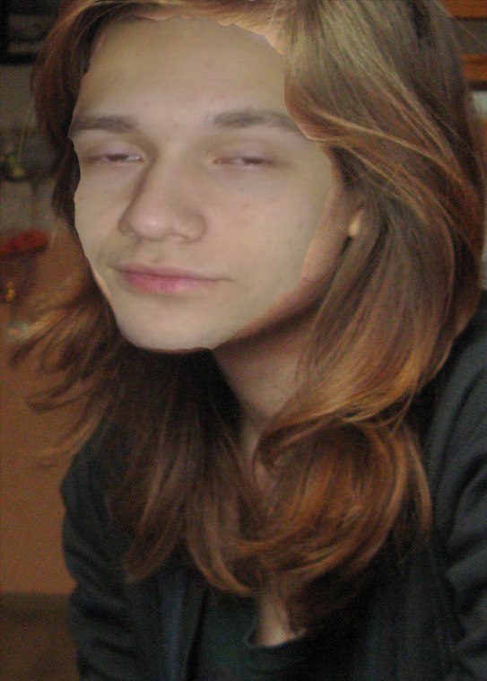 Сицилл Макаров Игоревич | 