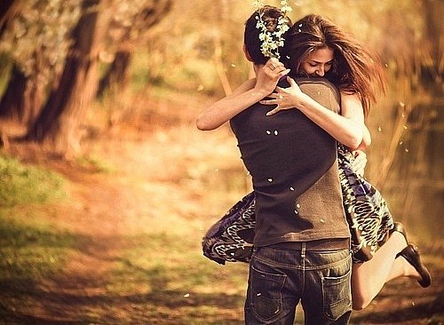 Elvira Fayzullina | Бавлы