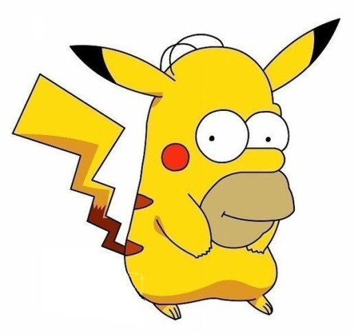 Эдуард Захаров | Ангарск