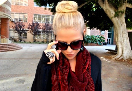 Елена Кононова | Днепр (Днепропетровск)