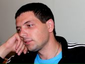 Фотография Павел Шеремет