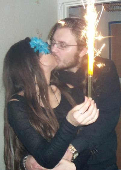 Кирилл Тапков RR | Ижевск