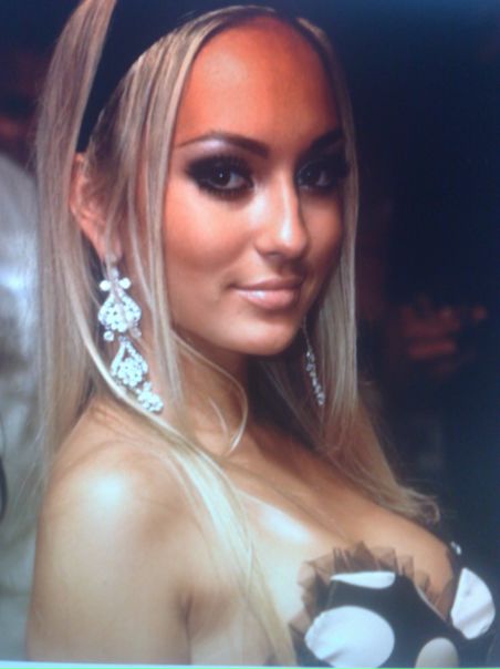 №128, Маргарита Панченко, Киев №128, Маргарита Панченко, Киев