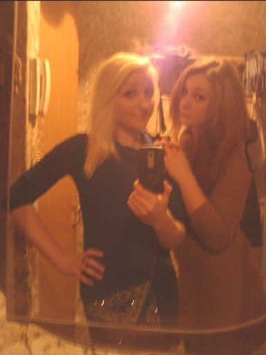 №148, Людка Косянчук, 30 лет, Светлогорск №148, Людка Косянчук, 30 лет, Светлогорск