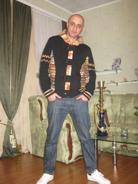 №12, Виталя Петренко, Глухов №12, Виталя Петренко, Глухов