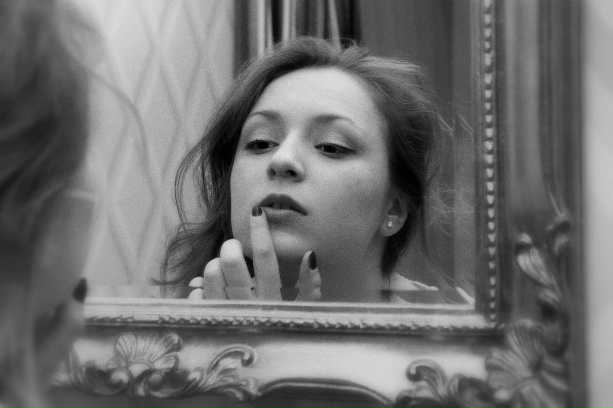 Евгения Щеткина | 