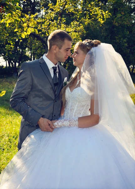 №43, Брігітта Товт, 36 лет №43, Брігітта Товт, 36 лет