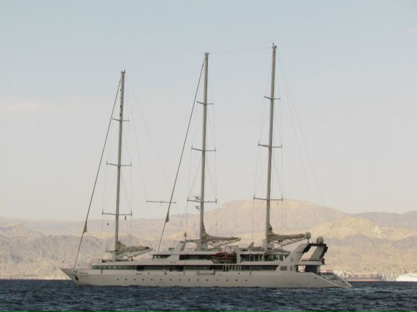 №26, Zhunya Ajx, 32 года, Санкт-Петербург №26, Zhunya Ajx, 32 года, Санкт-Петербург