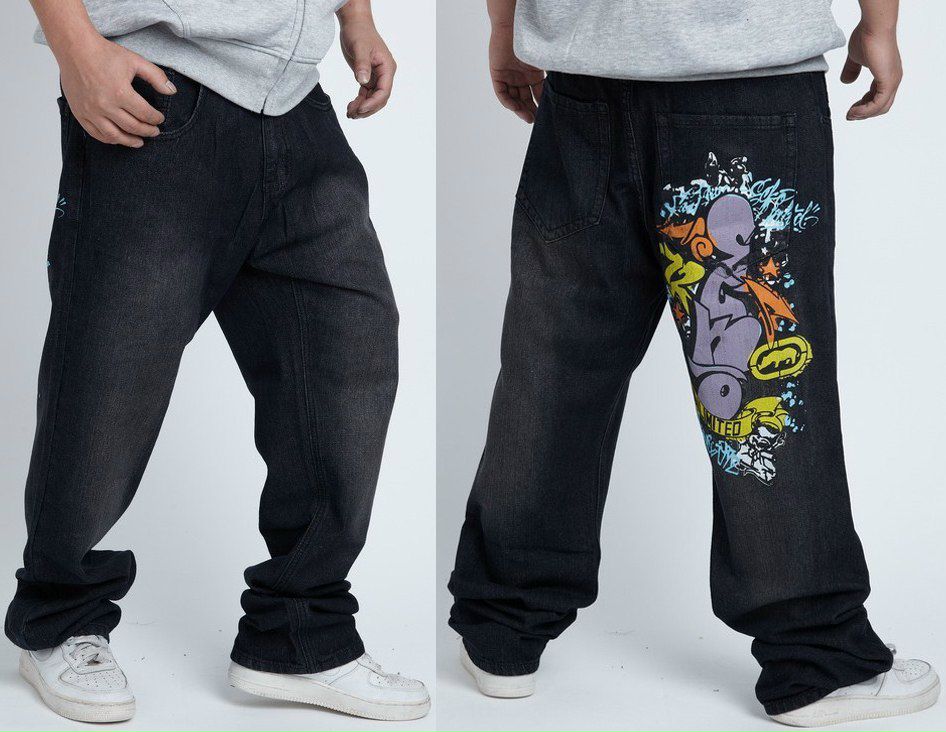 Льоша Сіроштан | Dudelange