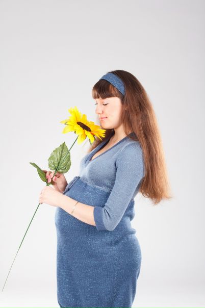 №61, Анастасия Бондарь, 34 года, Омск №61, Анастасия Бондарь, 34 года, Омск