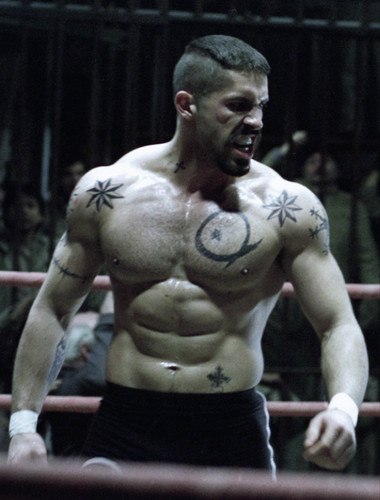 Богдан Головко | Запорожье