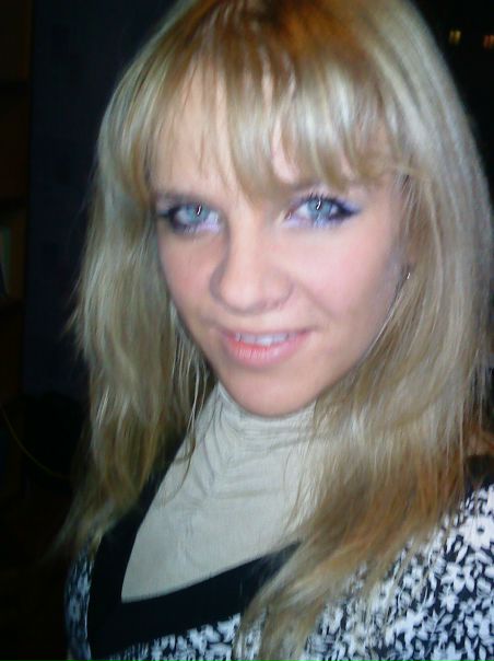 №135, Наталия Иськович, Чернигов №135, Наталия Иськович, Чернигов