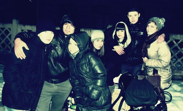 Sohbet Begmammedow | Киев