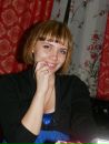 Фотография Евгения Трунова