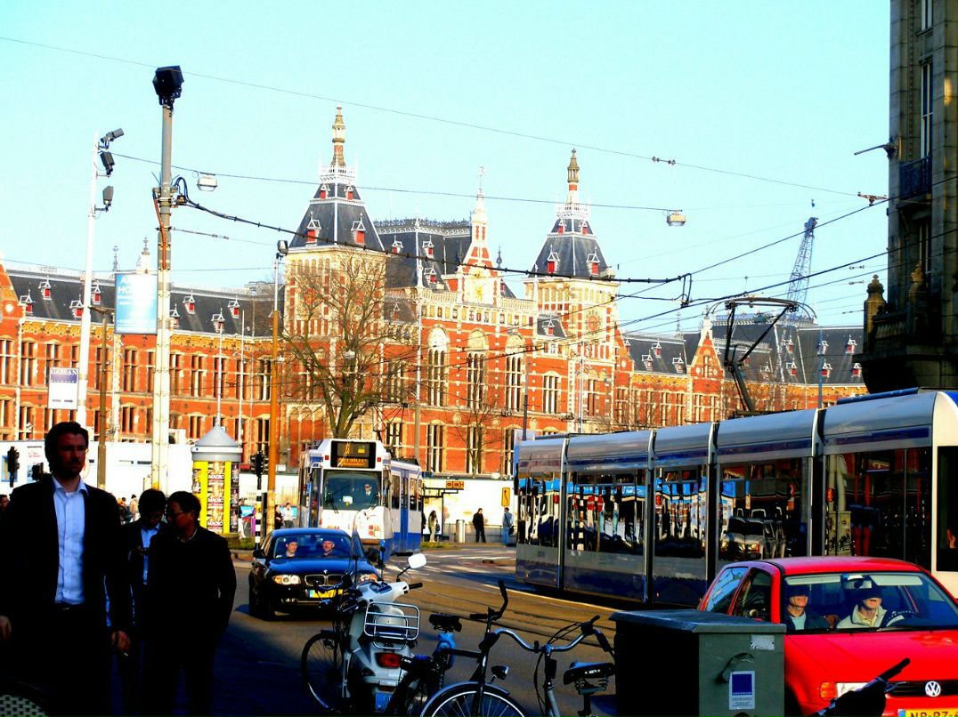 Алиса Семеновых ♥ ALIS ♥ | Херсон