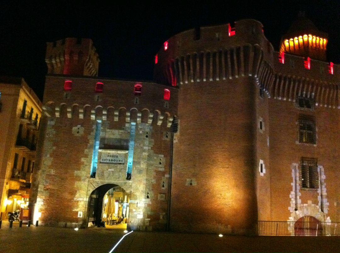 Иван Чуланов | Краснодар