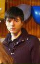 Фотография Александр Корбашов