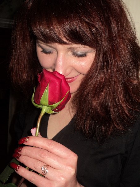 №88, Натали Петренко, Николаевка №88, Натали Петренко, Николаевка