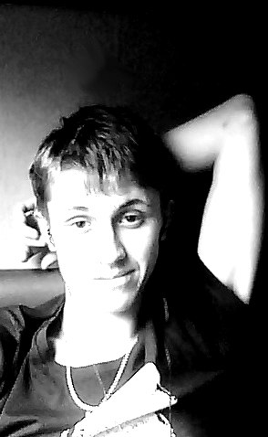 Вячеслав Асадов | Краснодар