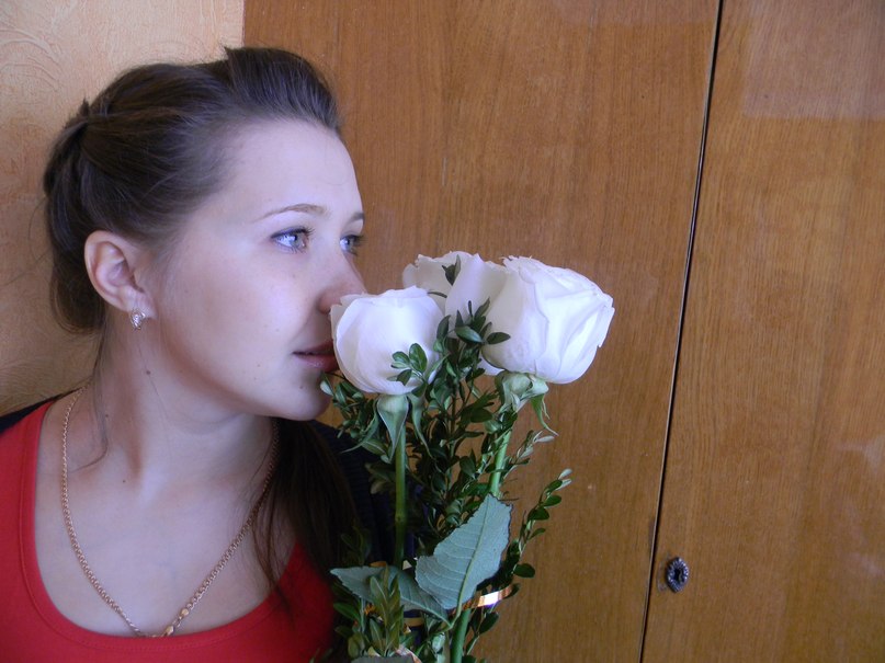 Лідія Зоря | Ровно