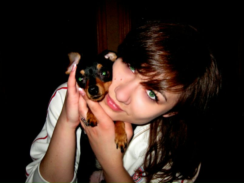 №21, Ірина Мось, Белая Церковь №21, Ірина Мось, Белая Церковь