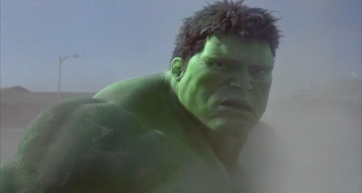 Николай Милевский | Киев