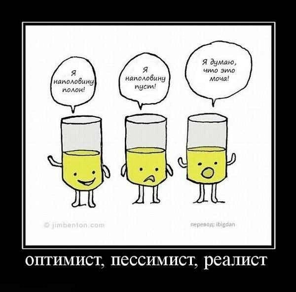 Иван Зебаров ———————————————————————————————————Александрович——————————————————————————————————— | Ростов-на-Дону