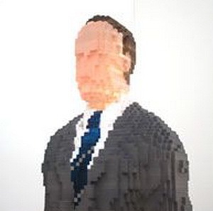 Вадим Природа фото профиля #5