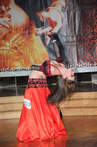 №84, Ксюша Шабанова, Бердянск №84, Ксюша Шабанова, Бердянск