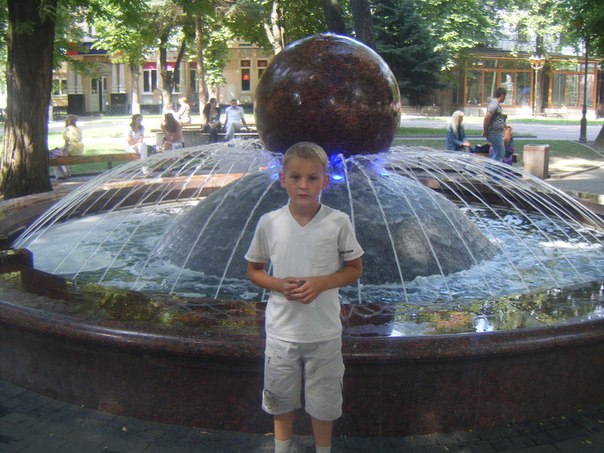 №33, Ярослав Мудрик, 23 года, Каменец-Подольский №33, Ярослав Мудрик, 23 года, Каменец-Подольский