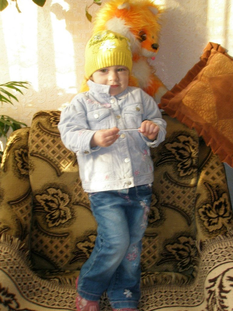 Наталія Жентичка | Москва