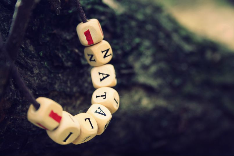 Наташа Вострикова | Воронеж