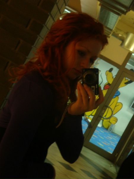 №12, Александра Воронина, 17.1 №12, Александра Воронина, 17.1